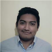 Profesor de programación para todos los niveles